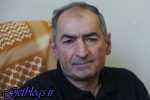 سوالات زیباکلام راجع به برخورد با خریداران سکه