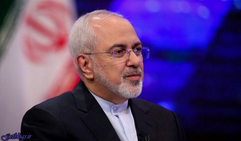 واکنش ظریف به ادعای رسانههای غربی راجع به بازداشت دیپلمات ایرانی در اروپا