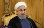 آمریکاییها هیچ دستاوردی از مجمع عمومی شرکت ملل نداشتند / روحانی
