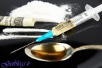 پسر شیشهای در شیراز مادر و مادربزرگش را کشت