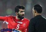 سیل پیشنهادها به سمت بشار رسن!
